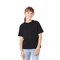 BELLA CANVAS Youth Heavyweight Short Sleeve Crewneck Tee 6 oz Relaxed Fit Cotton Kids T-Shirt